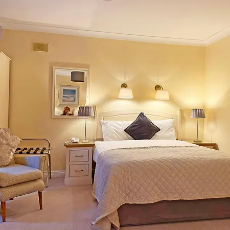 Waterloo Lodge-3